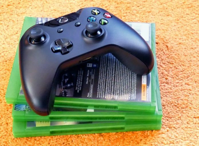 10 Top Android Games With Controller Support Slide Business