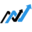 slidebusiness.com-logo