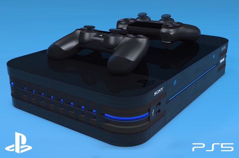 ps5 likely price