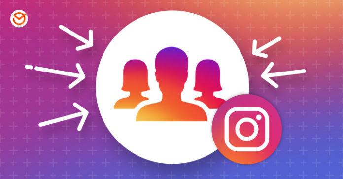5 Ways to Gain More Instagram Followers