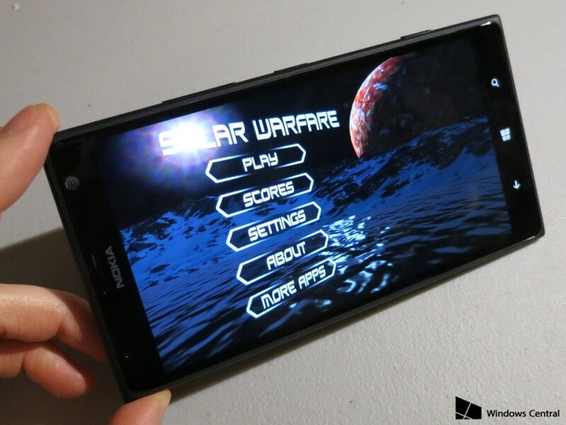 iphone game emulators for windows