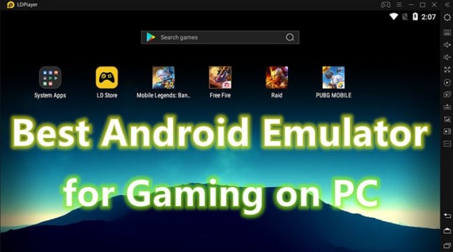 free sega emulator windows phone