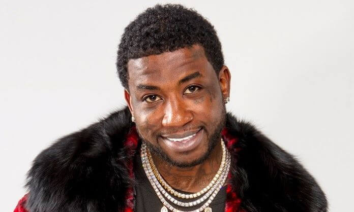 Gucci Mane Net Worth 2020? - Slide Business