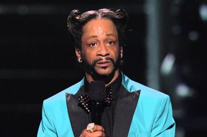 What is Katt Williams Net Worth 2020? - Slide Business