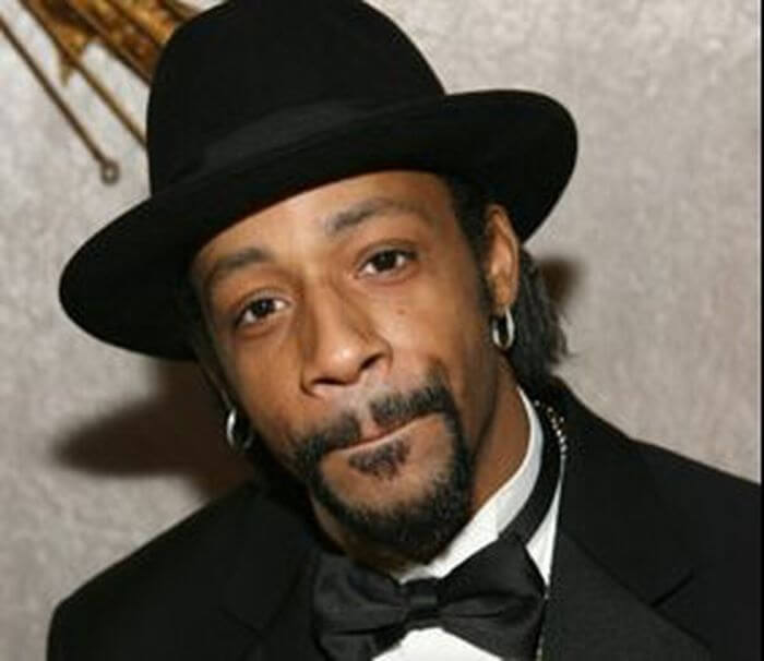 Katt williams. Кэтт Уильямс. Кэт Уильямс. Уильям Кэтт.