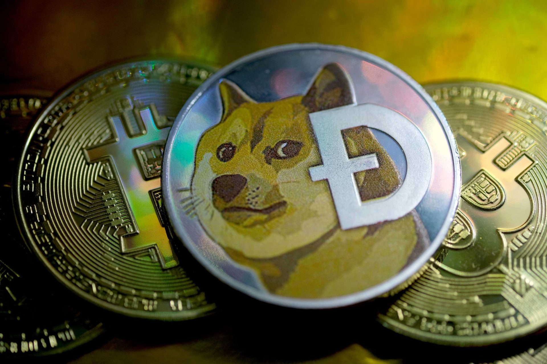 should-i-invest-in-dogecoin-here-s-how-to-decide-slide-business