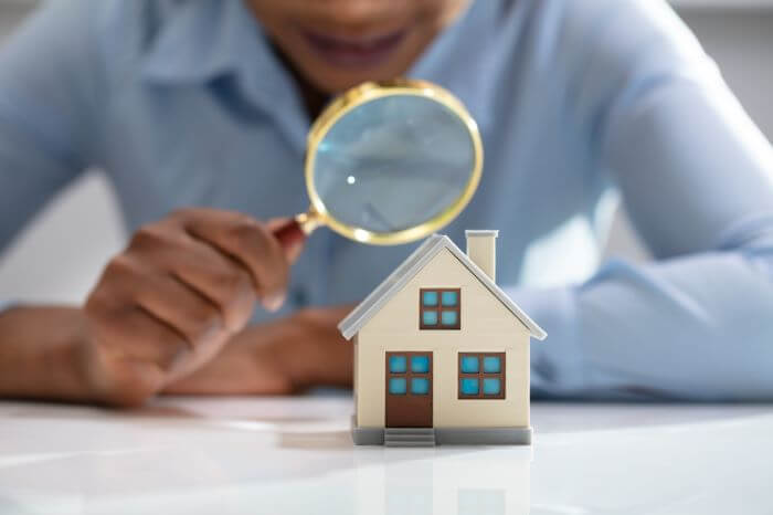 How to Start a Property Inspection Business Proper