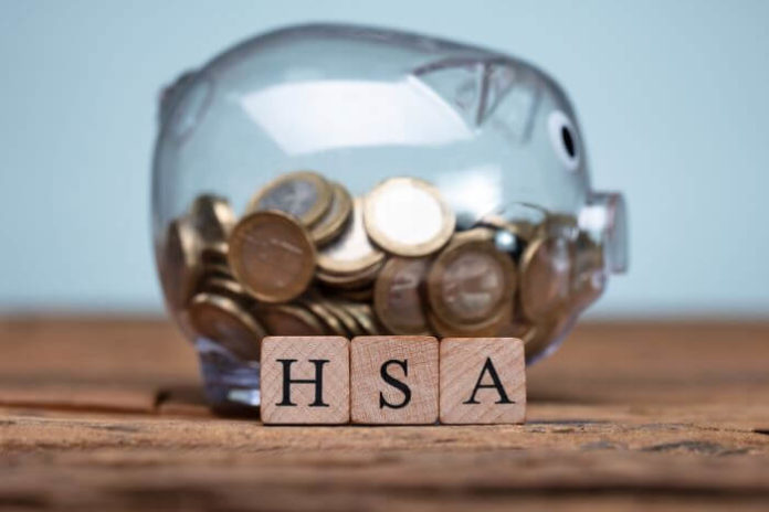 What is a Health Savings Account?