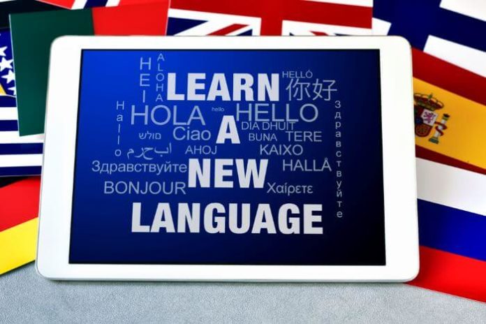 Best Ways to Learn a New Language