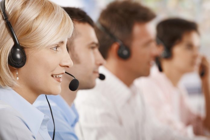 3 Ways to Improve Your Customer Service Within Your Business