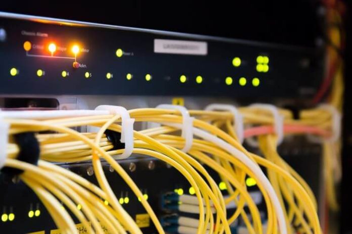 Is Telecommunications Equipment A Good Career Path?