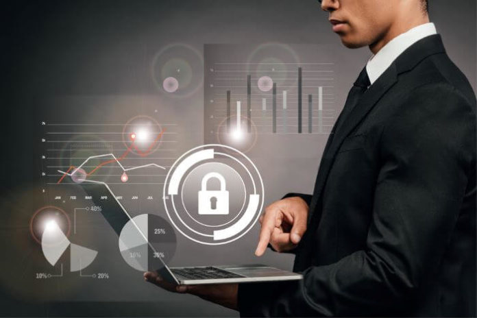 The Importance of Keeping Your Business Data Secure