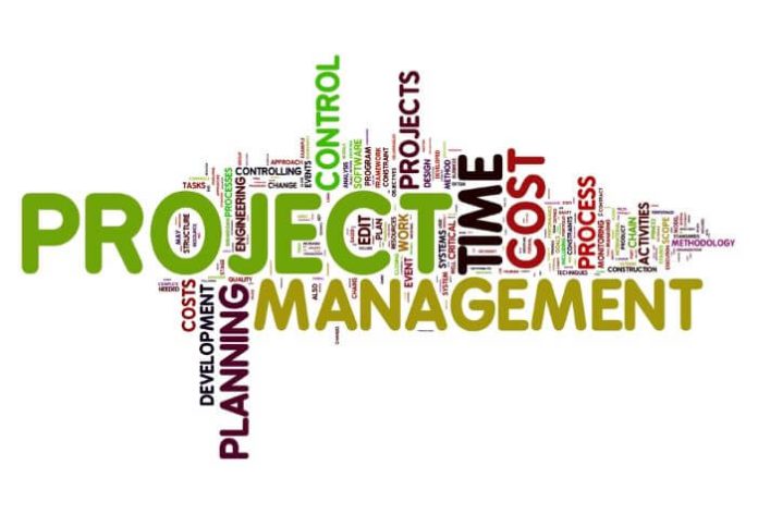 Best Tips for Using Digital Tools to Manage Projects