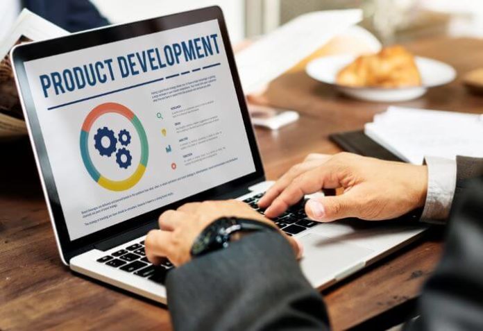 Five Phases of Product Development in Direct Selling