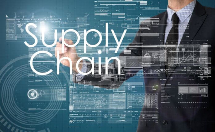 How To Optimize Your Supply Chain in the Current Environment