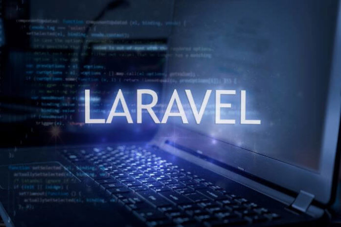 Interesting Laravel Features