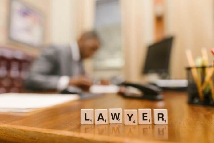 Which Stages of Life Can A Lawyer Help You With