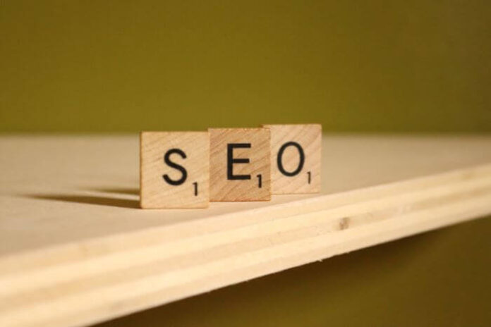 Is SEO Vital for All Businesses