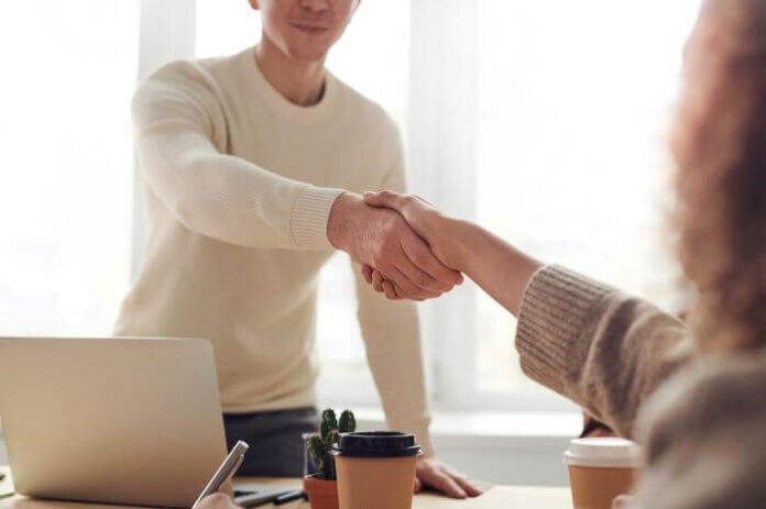 5 Partnerships Worth Building for Your Business