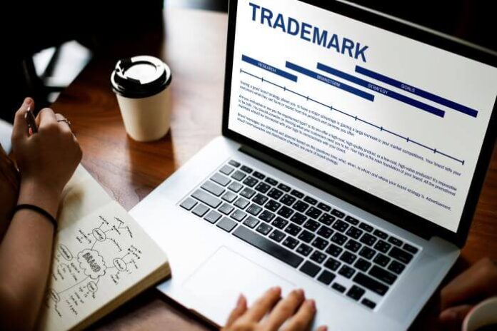 Do’s And Don’ts Of Trademark Registration For Businesses