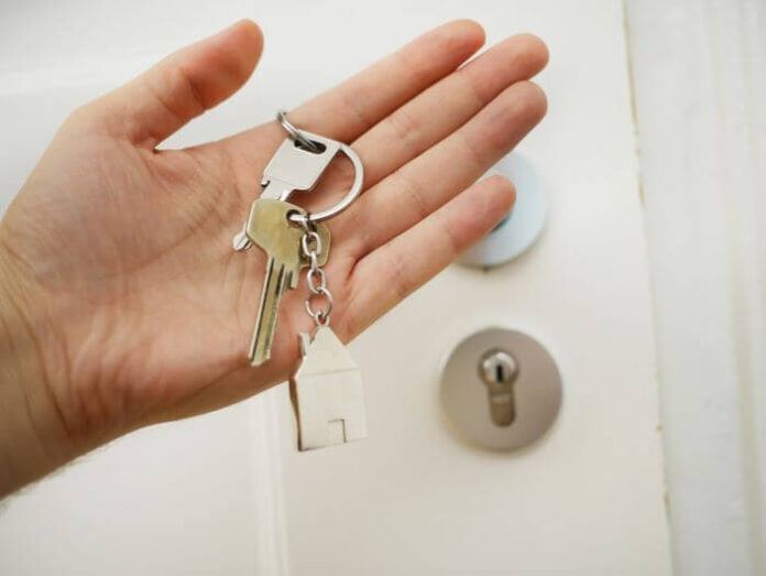 Setting the Stage for Success as a First-Time Landlord
