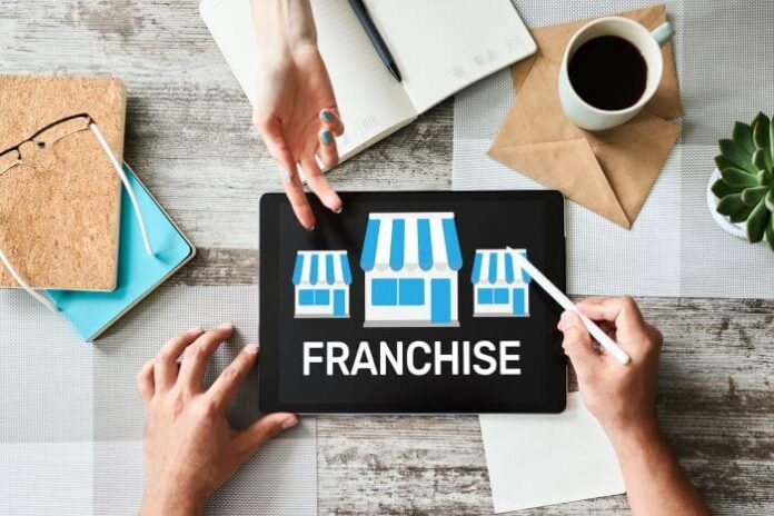 3 Pros And Cons Of Buying A Franchise