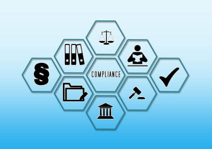 Why Compliance Is So Important for Businesses