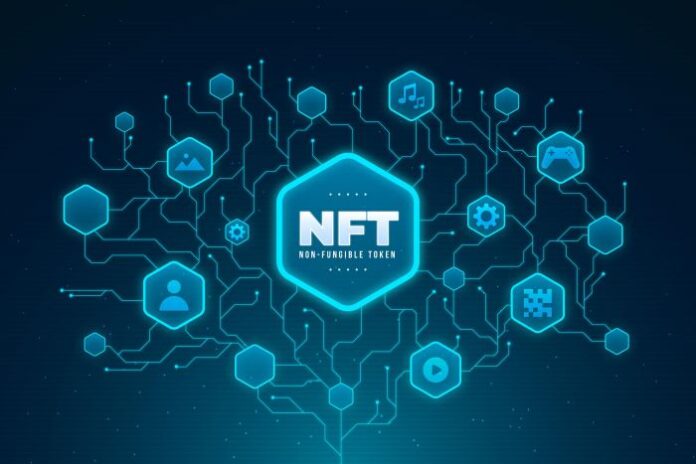 The Advantages of Investing in NFTs for Businesses