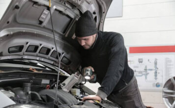 How to Start Up Your Own Mechanic Business How to Start Up Your Own Mechanic Business