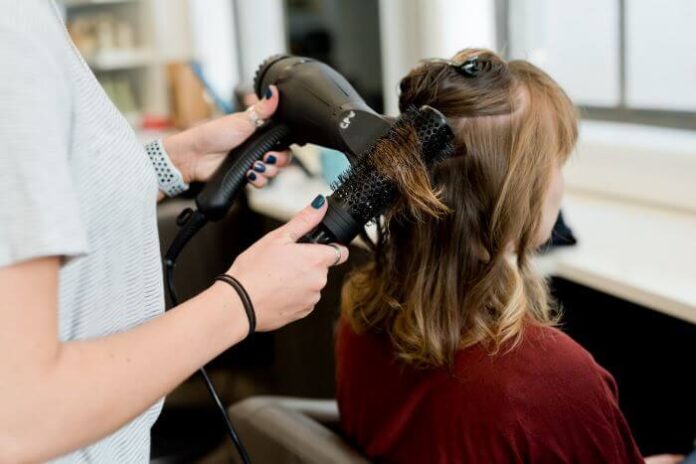 Starting Your Hair Salon Business