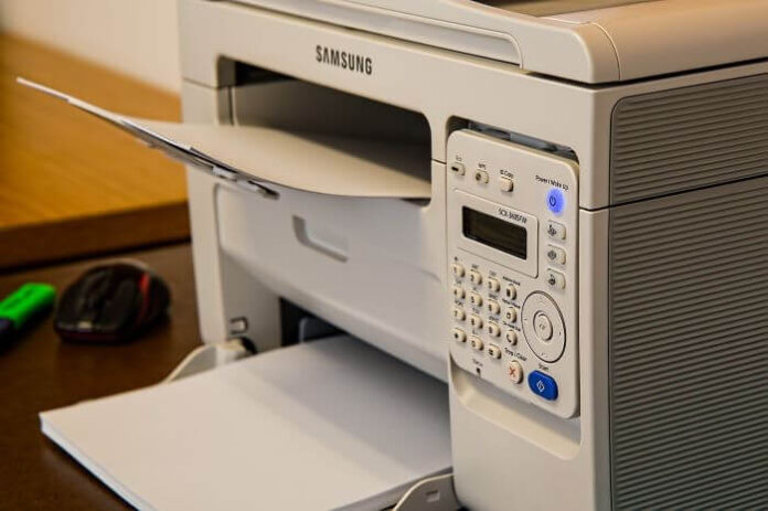 What is the best way to send a fax online?