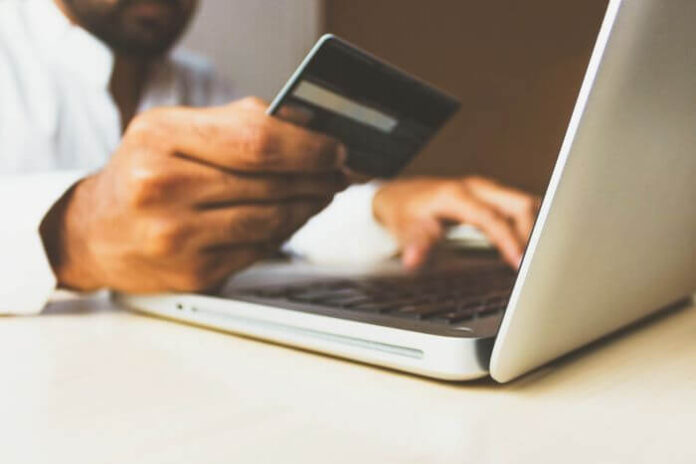 Why should businesses consider payment processing?