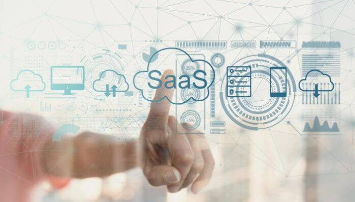 B2B SaaS Trends