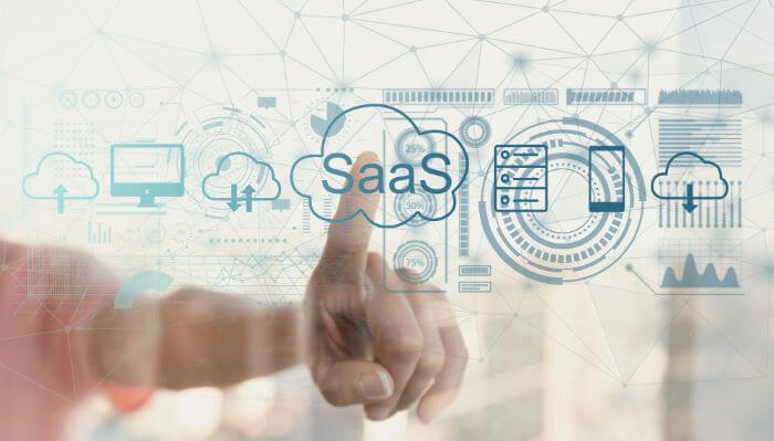 B2B SaaS Traits to Know in 2023