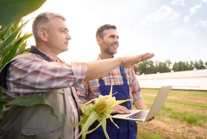 Diversifying Your Farming Business