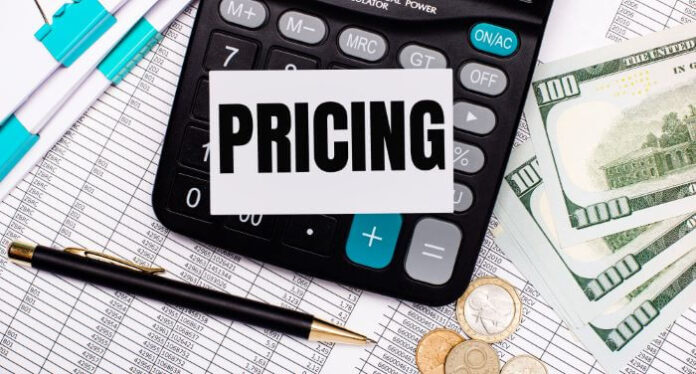 How Does Dynamic Pricing Help Businesses