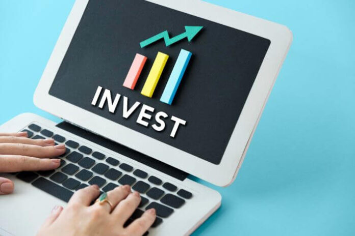How to Attract More Investment into your Business