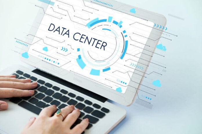 How to Manage Your Data Center
