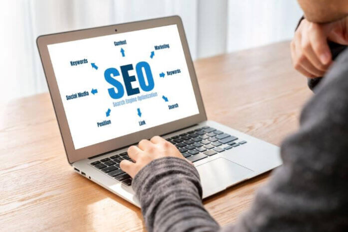 Should You Tell Your Clients That You Resell SEO?