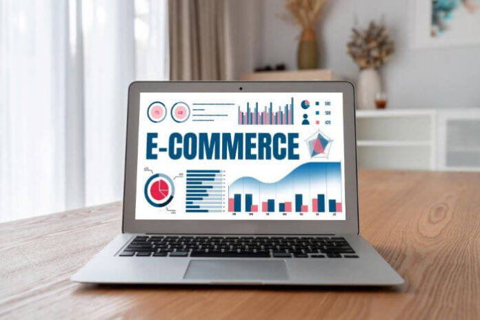 Uncovering the Latest eCommerce Trends