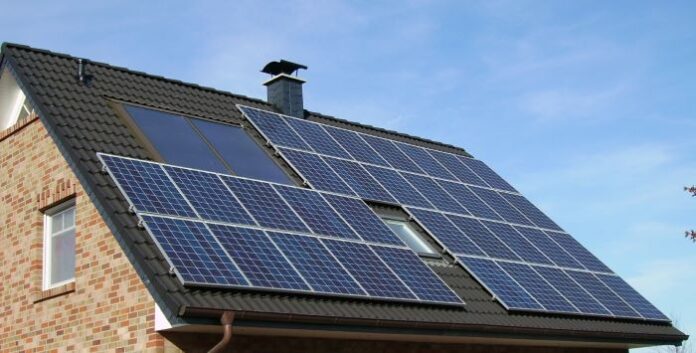 13 Tips for Creating a Website for Your Solar Panel Business