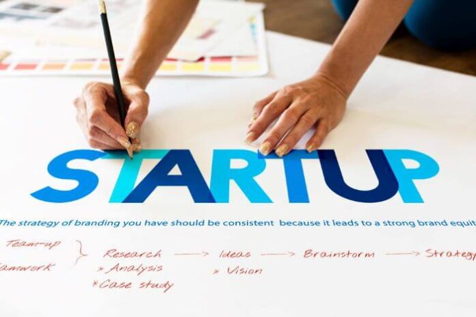 6 Benefits of Joining a Start-Up Incubator