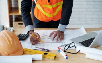 How to Start a Construction Business: 7 Simple Steps How to Start a Construction Business