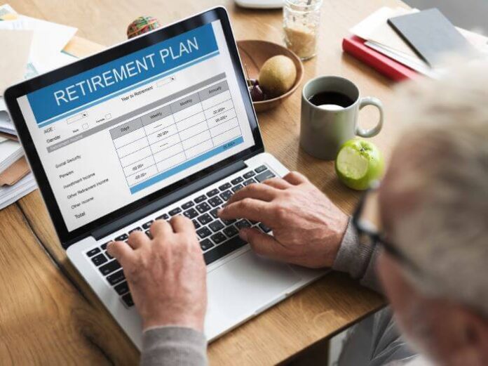 Why You Need a Financial Consultant for Retirement Planning