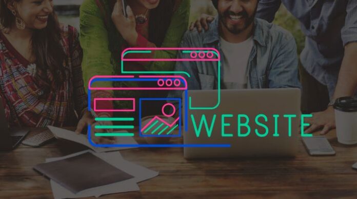 How to Build a Small Business Website on a Budget