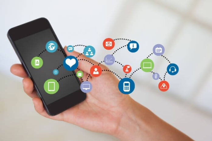 The Growing Importance of Mobile Marketing for Reaching and Engaging Customers on the Go