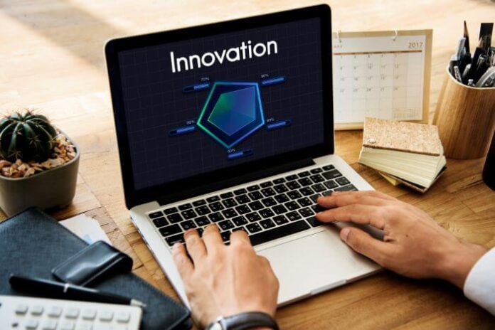 Exploring the Potential of Innovation Management Software by KaiNexus