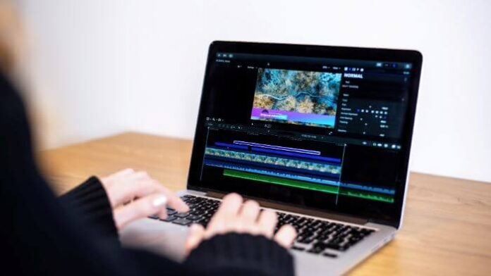 Top Video Production Trends and Best Practices to Watch