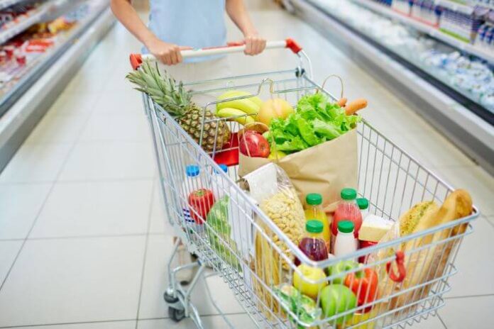 8 Costs Involved in Opening a Grocery Store