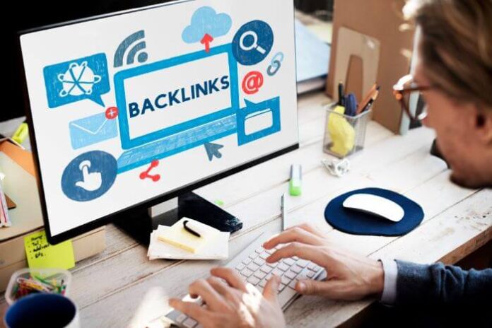How to Build Quality Backlinks from Relevant Sites to Improve Local SEO